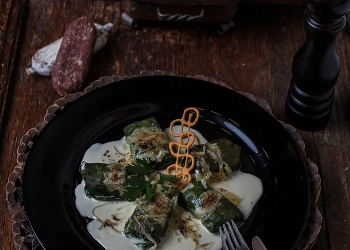 Central Sporthotel Davos Давос